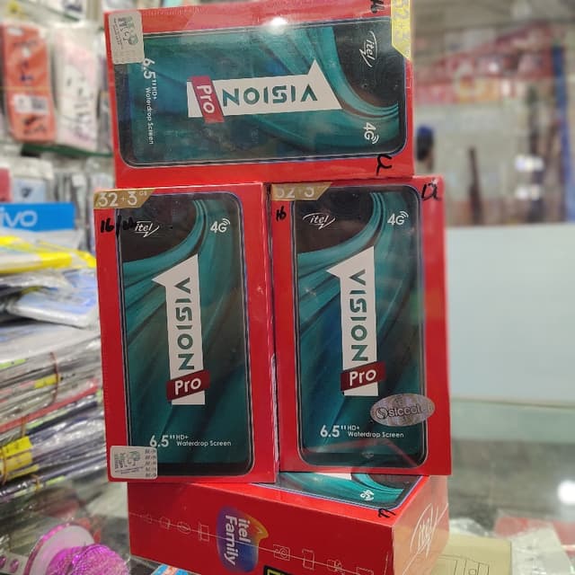 Vision1pro